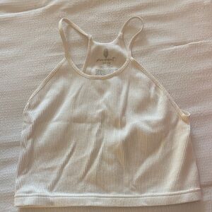 FP Movement Ribbed Tank Top